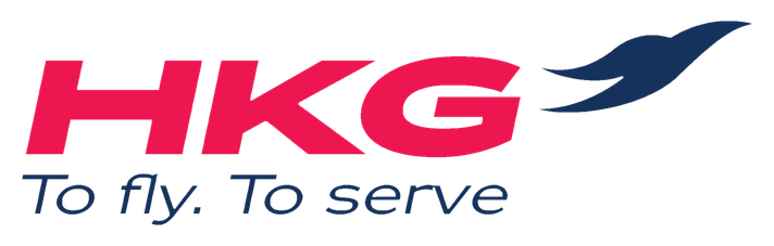 HKG